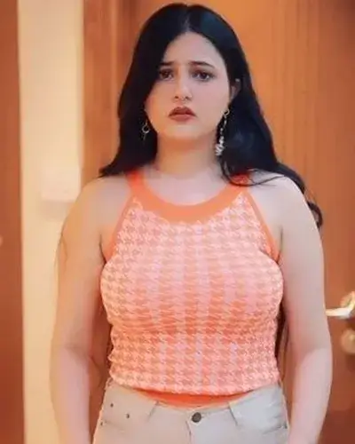 Sikandrabad Call Girls Service