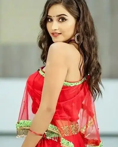 Call Girls Service Sikandrabad