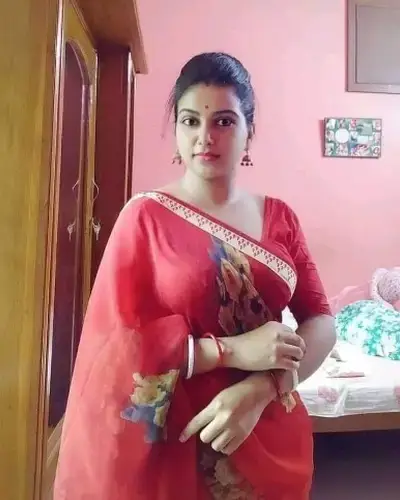 Call Girl Service in Sikandrabad
