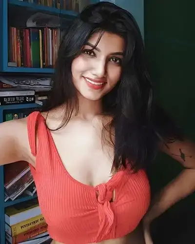 Sikandrabad Call Girl