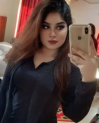Sikandrabad Call Girl Service