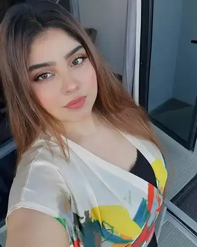 Call Girl Sikandrabad