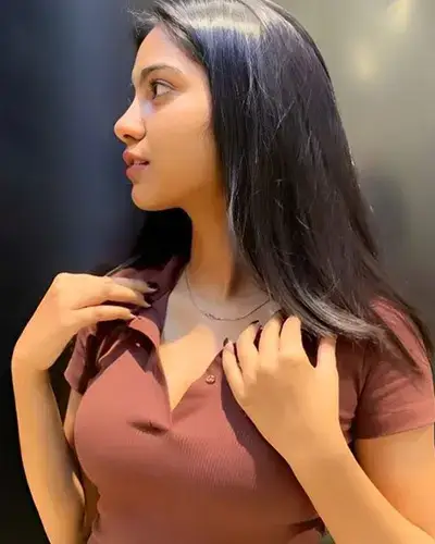 Call Girl Service Sikandrabad