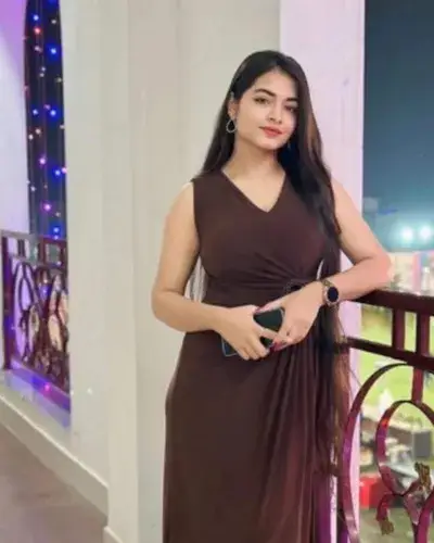 Escorts Service Sikandrabad