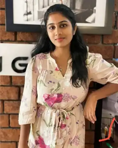 Escorts Sikandrabad