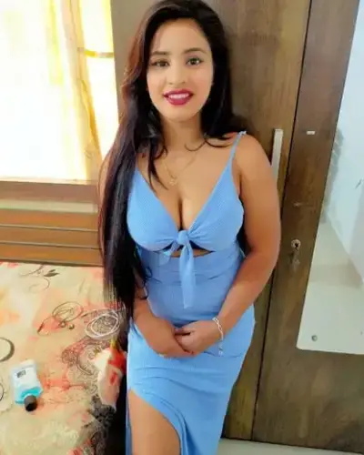 Sikandrabad Escorts
