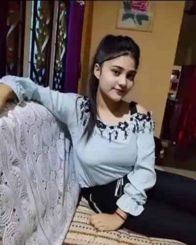Escorts Service In Sikandrabad