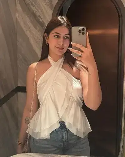 Escorts In Sikandrabad