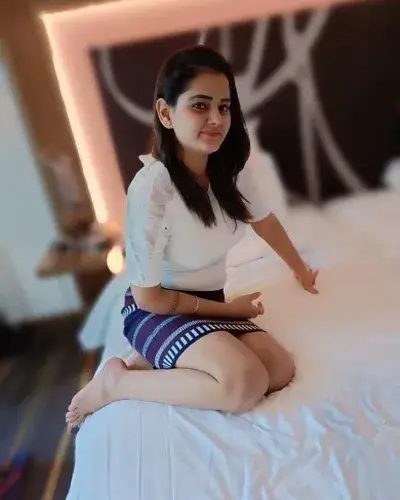 Escort Service In Sikandrabad