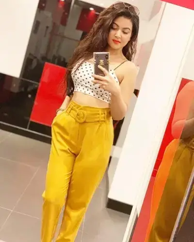 Sikandrabad Escort