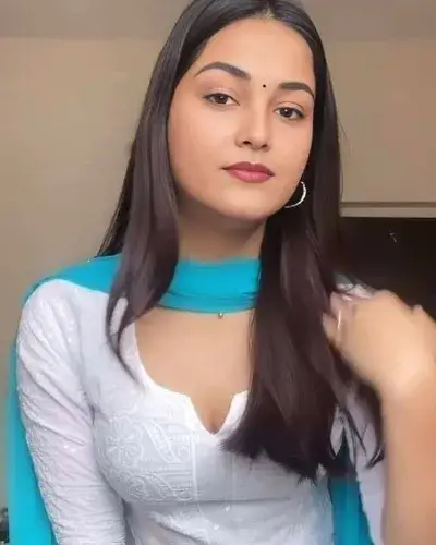 Escort In Sikandrabad