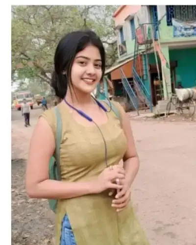 Sikandrabad Escort Service