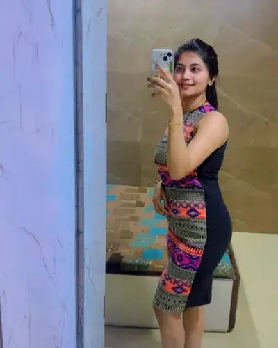 Escort Sikandrabad