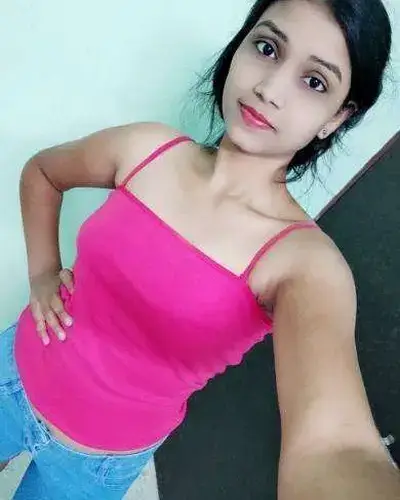 Call Girls Sikandrabad Cash On Delivery