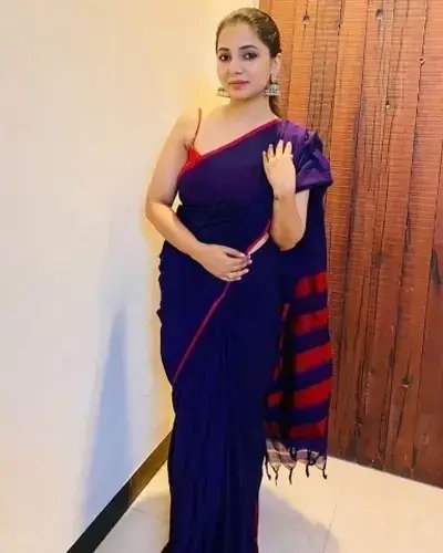 Call Girls Sikandrabad Cash On Delivery