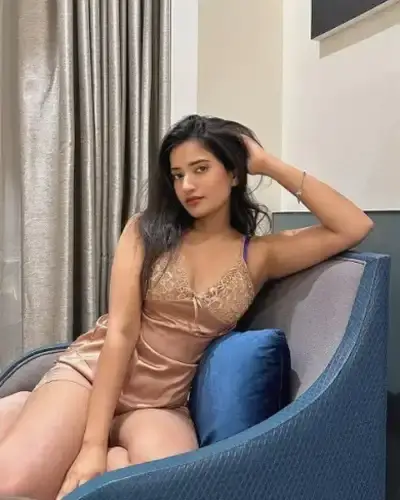 Call Girls Sikandrabad Cash On Delivery